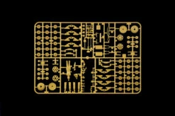 Italeri 6569 Semovente M42 Da 75/18 15 Italeri 6569 Semovente M42 Da 75/18 -Toy Model Store 35359 ita6569 12