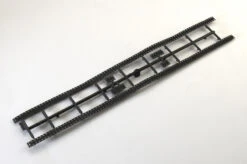 Italeri 6569 Semovente M42 Da 75/18 16 Italeri 6569 Semovente M42 Da 75/18 -Toy Model Store 35359 ita6569 13