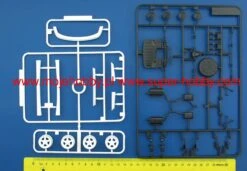 Aoshima 05788 Toyota JZS147 Aristo 3.0V/Q '91 16 Aoshima 05788 Toyota JZS147 Aristo 3.0V/Q '91 -Toy Model Store 35682 1 AOS05788 2