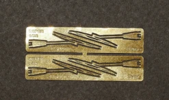 Balaton Modell SD3513 Wiper 27x17 -Toy Model Store 36325 zrzut ekranu 2020 12 10 o 12 31 08