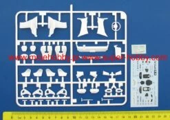 Tamiya 24355 McLaren Senna -Toy Model Store 37178 1 tam24355 1