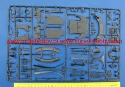 Tamiya 24355 McLaren Senna -Toy Model Store 37178 1 tam24355 2