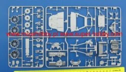 Tamiya 24355 McLaren Senna -Toy Model Store 37178 1 tam24355 4