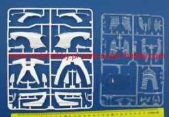 Tamiya 24355 McLaren Senna -Toy Model Store 37178 1 tam24355 5