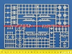 Toy Model Store 33 Toy Model Store -Toy Model Store 37642 1 rpm72208 1