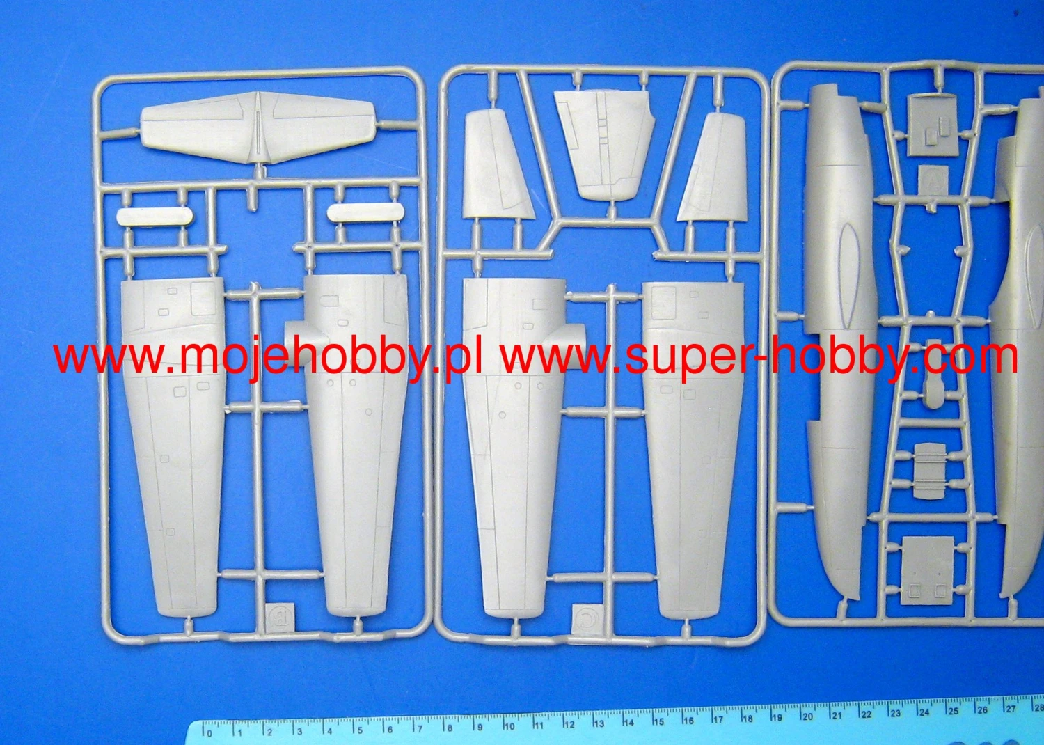 A-Model 72162 Yak-200 6 A-Model 72162 Yak-200 - Image 4