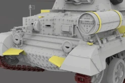 Gecko Models 35GM0002 Cruiser Tank Mk. IIA, A10 Mk. IA 17 Gecko Models 35GM0002 Cruiser Tank Mk. IIA, A10 Mk. IA -Toy Model Store 38183 zrzut ekranu 2021 03 23 o 17 08 38