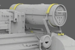 Gecko Models 35GM0002 Cruiser Tank Mk. IIA, A10 Mk. IA 20 Gecko Models 35GM0002 Cruiser Tank Mk. IIA, A10 Mk. IA -Toy Model Store 38183 zrzut ekranu 2021 03 23 o 17 09 09