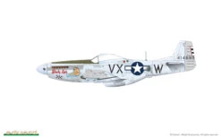 Toy Model Store 5 Toy Model Store -Toy Model Store 38597 1 auto downl