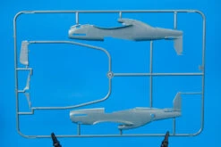 Eduard 82103 F-6D/K Profipack Edition 14 Eduard 82103 F-6D/K Profipack Edition -Toy Model Store 38597 10 auto downl