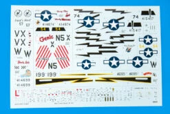 Eduard 82103 F-6D/K Profipack Edition 18 Eduard 82103 F-6D/K Profipack Edition -Toy Model Store 38597 14 auto downl