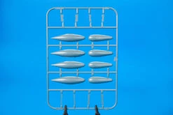 Eduard 82103 F-6D/K Profipack Edition 21 Eduard 82103 F-6D/K Profipack Edition -Toy Model Store 38597 17 auto downl