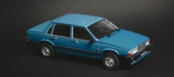 Italeri 3623 Volvo 760 GLE 18 Italeri 3623 Volvo 760 GLE -Toy Model Store 39213 ita3623 5