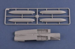 Hobby Boss 85812 F/A-18E Super Hornet -Toy Model Store 39748 hbb85812 14