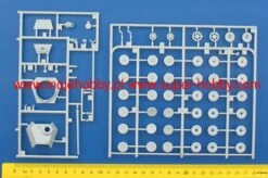 Dragon 7647 Sd.Kfz.171 Panther Ausf.F -Toy Model Store 39890 1 dra7647 1