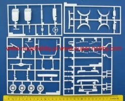 Hasegawa 20471 Toyota Celica 1600GT "Macau GP" 15 Hasegawa 20471 Toyota Celica 1600GT "Macau GP" -Toy Model Store 39890 1 has20471 1