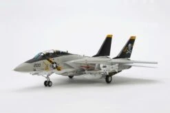 Tamiya 61114 Grumman F-14A Tomcat -Toy Model Store 40676 1e07c26f1baf6df6ddfcbaae29eeb33e