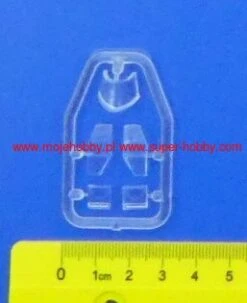 Avis 72045 Stearman-Hammond Y-1S -Toy Model Store 41396 1 AVS72045 3