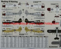 MisterCraft D254 Piper L-4H Z Pływakami 15 MisterCraft D254 Piper L-4H Z Pływakami -Toy Model Store 41475 2 mscD254 4