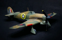 Brengun P72012 Typhoon Mk Ia 11 Brengun P72012 Typhoon Mk Ia -Toy Model Store 41479 zrzut ekranu 2021 09 23 o 15 36 29