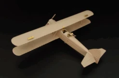 Brengun P72017 Letov S-16 Bomber And Reconnaissance 12 Brengun P72017 Letov S-16 Bomber And Reconnaissance -Toy Model Store 41479 zrzut ekranu 2021 09 23 o 15 43 55