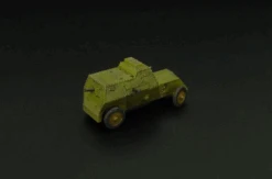 Brengun S144042 Ruso Balt Type C 8 Brengun S144042 Ruso Balt Type C -Toy Model Store 41480 zrzut ekranu 2021 09 24 o 10 36 44