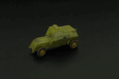 Brengun S144042 Ruso Balt Type C 9 Brengun S144042 Ruso Balt Type C -Toy Model Store 41480 zrzut ekranu 2021 09 24 o 10 36 49