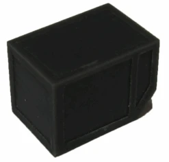 Bra.Z Models BZG004 LD-3 Container -Toy Model Store 42441 zrzut ekranu 2021 11 22 o 16 53 52