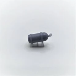 Yamamoto Model Parts TUN3S Butla Z Nitro Na Stojaku 7 Yamamoto Model Parts TUN3S Butla Z Nitro Na Stojaku -Toy Model Store 42785 tun3s 1