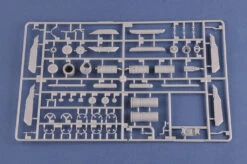 Toy Model Store 13 Toy Model Store -Toy Model Store 43076 hbb85813 10