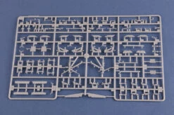 Hobby Boss 85813 F/A-18F Super Hornet -Toy Model Store 43076 hbb85813 11