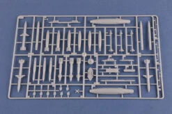 Hobby Boss 85813 F/A-18F Super Hornet -Toy Model Store 43076 hbb85813 13