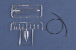 Hobby Boss 85813 F/A-18F Super Hornet -Toy Model Store 43076 hbb85813 16