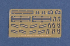 Hobby Boss 85813 F/A-18F Super Hornet -Toy Model Store 43076 hbb85813 17