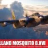 Airfix 04023 De Havilland Mosquito B.XVI -Toy Model Store 43221 rd