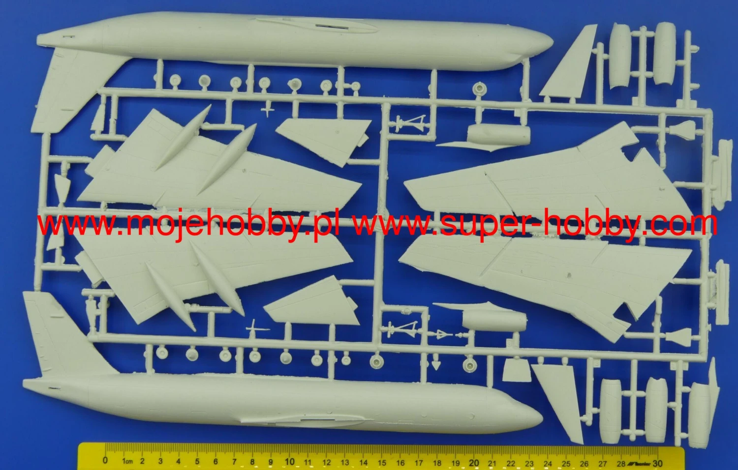 F-RSIN P4033 CV-990 - Garuda 5 F-RSIN P4033 CV-990 - Garuda - Image 3