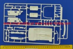 Fujimi 039305 Nissan Skyline GT-R KPCG1 14 Fujimi 039305 Nissan Skyline GT-R KPCG1 -Toy Model Store 44027 1 fjm039305 3