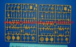 Trumpeter 01528 BMP-3 IFV 21 Trumpeter 01528 BMP-3 IFV -Toy Model Store 4417 1 tru01528 3