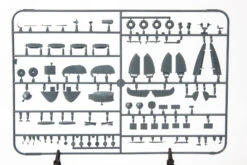 Eduard 84179 Spitfire Mk.Ia Weekend Edition -Toy Model Store 44331 10 auto downl
