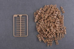 Toy Model Store 25 Toy Model Store -Toy Model Store 44634 ilk63523 10