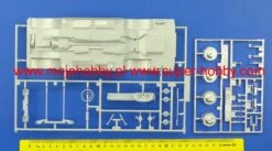 Fujimi 092164 Ultraman TDF PO-I Pointer -Toy Model Store 44916 1 fjm092164 2