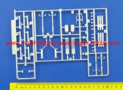 Fujimi 092164 Ultraman TDF PO-I Pointer -Toy Model Store 44916 1 fjm092164 4