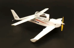 Brengun L32045 Rutan Quickie