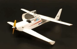 Brengun L32045 Rutan Quickie -Toy Model Store 45265 zrzut ekranu 2022 04 6 o 16 54 28