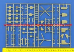 Brengun P72012 Typhoon Mk Ia 12 Brengun P72012 Typhoon Mk Ia -Toy Model Store 45328 1 BRE P72012 1