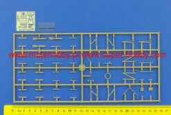 Brengun P72017 Letov S-16 Bomber And Reconnaissance 15 Brengun P72017 Letov S-16 Bomber And Reconnaissance -Toy Model Store 45328 1 BRE P72017 3