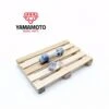 Yamamoto Model Parts TUN46 Off-Road Kit -Toy Model Store 45836 rd 1