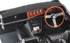 New Release -Toy Model Store 46631 hashc44 10