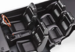 Hasegawa HC44 21144 Isuzu 117 Coupe Early Version (1968) 14 Hasegawa HC44 21144 Isuzu 117 Coupe Early Version (1968) -Toy Model Store 46631 hashc44 11