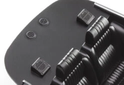 Hasegawa HC44 21144 Isuzu 117 Coupe Early Version (1968) 15 Hasegawa HC44 21144 Isuzu 117 Coupe Early Version (1968) -Toy Model Store 46631 hashc44 12